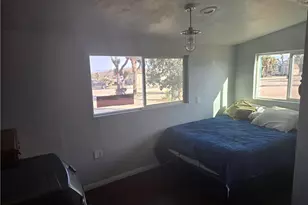 57345 Old Haggard Rd, Yucca Valley, CA 92284 - Photo 19