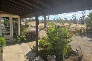 57345 Old Haggard Rd, Yucca Valley, CA 92284 - Photo 3