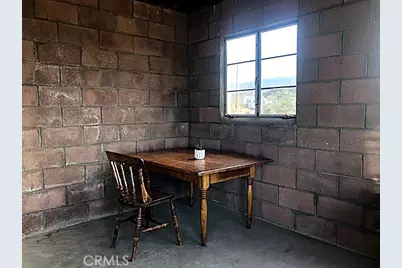 51050 Cholla, Johnson Valley, CA 92285 - Photo 7