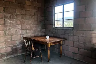 51050 Cholla, Johnson Valley, CA 92285 - Photo 7