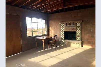 51050 Cholla, Johnson Valley, CA 92285 - Photo 5
