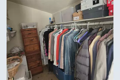 8996 Navajo Trail, Morongo Valley, CA 92256 - Photo 31