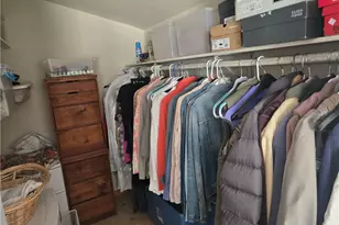 8996 Navajo Trail, Morongo Valley, CA 92256 - Photo 31