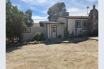 8996 Navajo Trail, Morongo Valley, CA 92256 - Photo 3