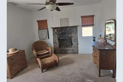8996 Navajo Trail, Morongo Valley, CA 92256 - Photo 21
