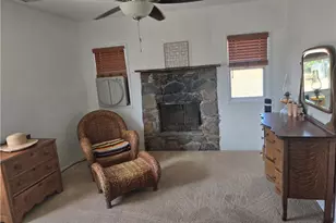 8996 Navajo Trail, Morongo Valley, CA 92256 - Photo 21