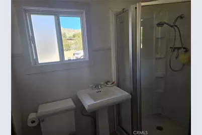 8996 Navajo Trail, Morongo Valley, CA 92256 - Photo 27