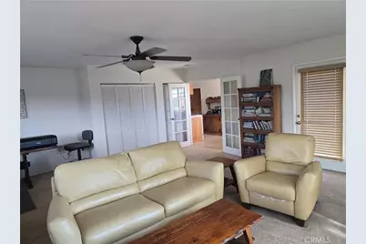 8996 Navajo Trail, Morongo Valley, CA 92256 - Photo 15