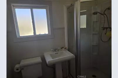 8996 Navajo Trail, Morongo Valley, CA 92256 - Photo 29