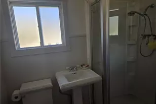 8996 Navajo Trail, Morongo Valley, CA 92256 - Photo 29