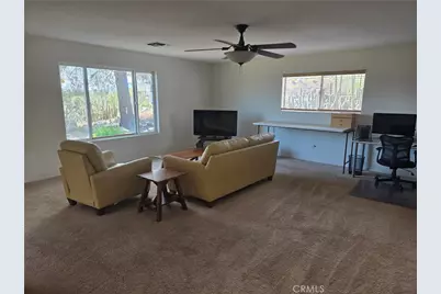 8996 Navajo Trail, Morongo Valley, CA 92256 - Photo 13