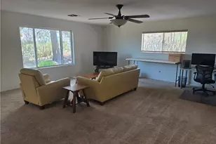 8996 Navajo Trail, Morongo Valley, CA 92256 - Photo 13