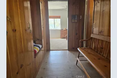 8996 Navajo Trail, Morongo Valley, CA 92256 - Photo 23