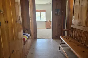 8996 Navajo Trail, Morongo Valley, CA 92256 - Photo 23