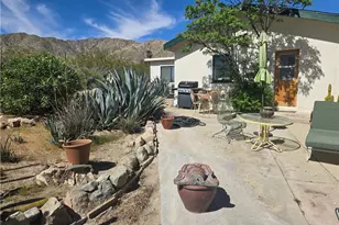 8996 Navajo Trail, Morongo Valley, CA 92256 - Photo 5