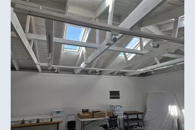 8996 Navajo Trail, Morongo Valley, CA 92256 - Photo 33