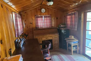 8996 Navajo Trail, Morongo Valley, CA 92256 - Photo 25