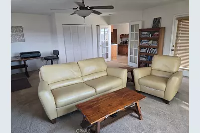 8996 Navajo Trail, Morongo Valley, CA 92256 - Photo 17