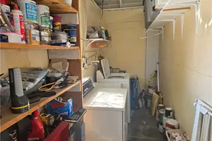 8996 Navajo Trail, Morongo Valley, CA 92256 - Photo 35