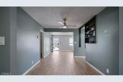 73254 El Paseo, 29 Palms MCB, CA 92277 - Photo 19