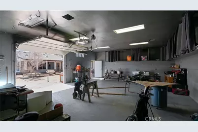 73254 El Paseo, 29 Palms MCB, CA 92277 - Photo 49