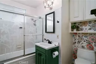 73254 El Paseo, 29 Palms MCB, CA 92277 - Photo 39