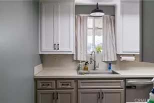 73254 El Paseo, 29 Palms MCB, CA 92277 - Photo 23