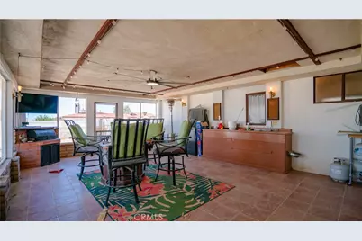 73254 El Paseo, 29 Palms MCB, CA 92277 - Photo 53