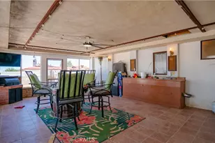 73254 El Paseo, 29 Palms MCB, CA 92277 - Photo 53