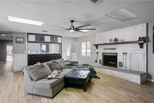 73254 El Paseo, 29 Palms MCB, CA 92277 - Photo 27