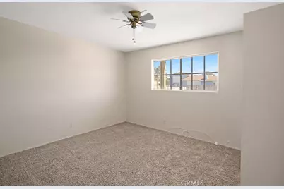 7070 Grand, Yucca Valley, CA 92284 - Photo 11