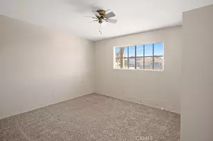 7070 Grand Ave, Yucca Valley, CA 92284 - Photo 11