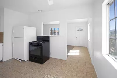 7070 Grand, Yucca Valley, CA 92284 - Photo 7