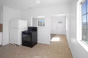 7070 Grand Ave, Yucca Valley, CA 92284 - Photo 7