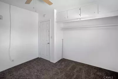 7070 Grand, Yucca Valley, CA 92284 - Photo 15
