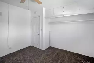 7070 Grand Ave, Yucca Valley, CA 92284 - Photo 15