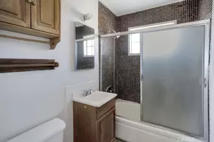 7070 Grand Ave, Yucca Valley, CA 92284 - Photo 13