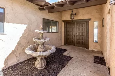 54026 Ridge, Yucca Valley, CA 92284 - Photo 3