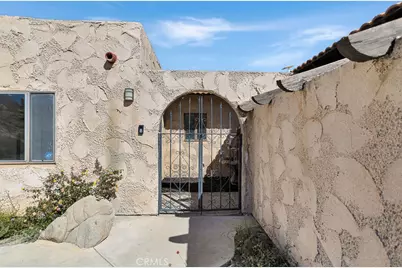 54026 Ridge, Yucca Valley, CA 92284 - Photo 51