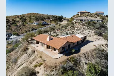 54026 Ridge, Yucca Valley, CA 92284 - Photo 61