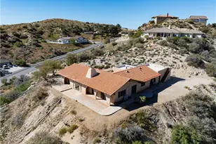 54026 Ridge Rd, Yucca Valley, CA 92284 - Photo 61