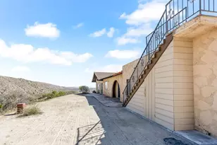 54026 Ridge Rd, Yucca Valley, CA 92284 - Photo 49