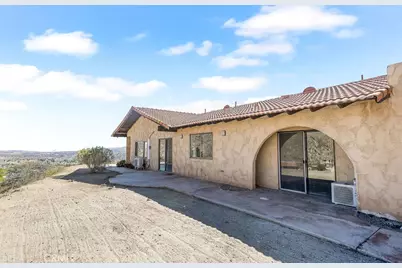 54026 Ridge, Yucca Valley, CA 92284 - Photo 55
