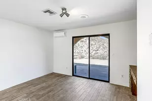 54026 Ridge Rd, Yucca Valley, CA 92284 - Photo 33