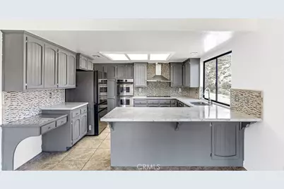 54026 Ridge, Yucca Valley, CA 92284 - Photo 17