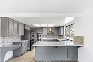 54026 Ridge Rd, Yucca Valley, CA 92284 - Photo 17