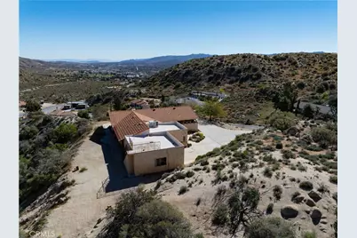 54026 Ridge, Yucca Valley, CA 92284 - Photo 63