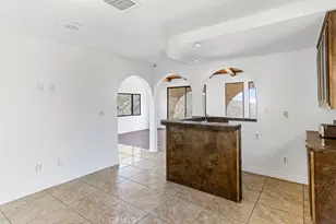 54026 Ridge Rd, Yucca Valley, CA 92284 - Photo 11