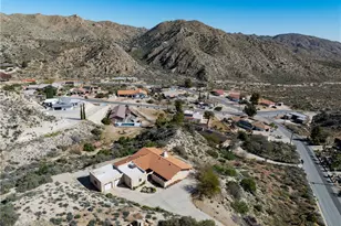 54026 Ridge Rd, Yucca Valley, CA 92284 - Photo 65