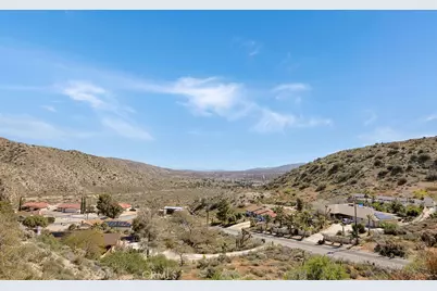 54026 Ridge, Yucca Valley, CA 92284 - Photo 41